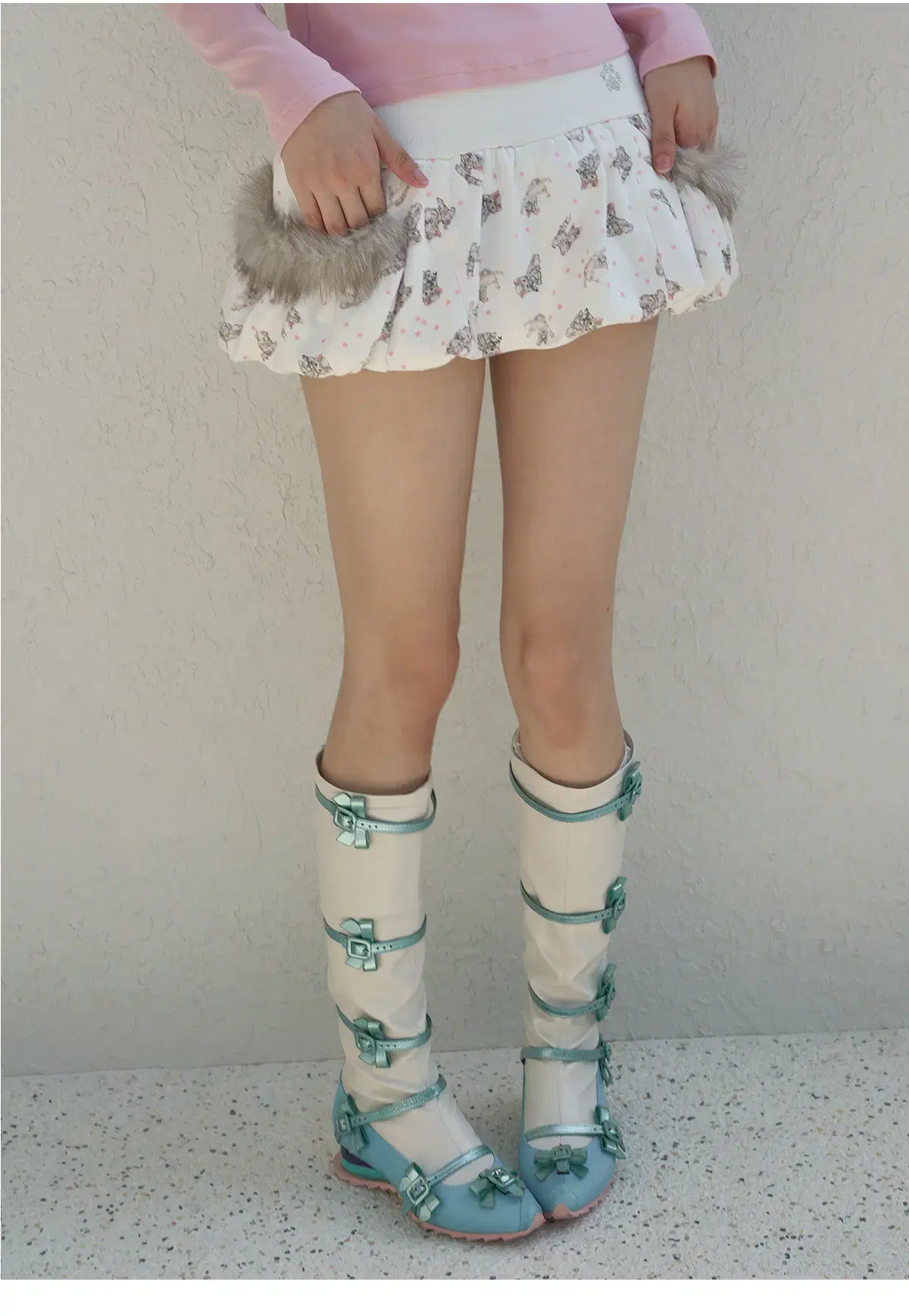 thumbnail-4
